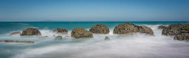 044 Howells Point Reserve.jpg